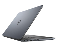 Dell Vostro 5581 i5-8265U/8GB/480/Win10P - 491051 - zdjęcie 5